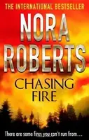 Chasing Fire - 1