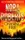 Chasing Fire - 1