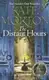 The Distant Hours - 1