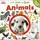 Little Hide and Seek: Animals - 1