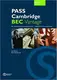 Pass Cambridge BEC Vantage SB - 1