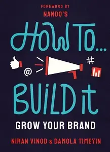 How To Build It