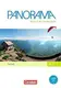 Panorama A1 Testvorbereitungsheft "Start Deutsch 1" - 1