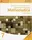 Cambridge Checkpoint Mathematics 7 Skills Builder Workbook - 1
