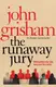 Grisham The Runway Jury - 1