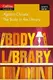 Agatha Christie's B1 The Body in the Library - 1