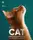 The Cat Encyclopedia (new ed.) - 1