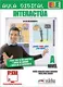 Aula Digital: Interactua Nivel A - 1
