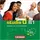 Studio d  B1 (1-12) CD - 1