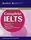 Complete IELTS Bands 5-6.5 Teacher's Book - 1