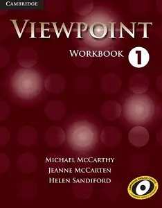 Viewpoint 1 WB