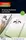 Amazing People Club Amazing Architects & Artists with Mp3 CD Level 2 - 1