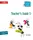 Busy Ant Maths 3 Teacher's Guide - 1