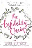 The Infidelity Chain - 1