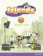 Islands 4 WB+pincode - 1
