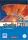 Studio 21 A2/1 Deutschbuch mit DVD-ROM - 1