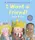 A Little Princess Story: I Want a Friend! - 1