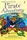 UYR1 Pirate Adventures + CD (HB) - 1