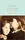 Macmillan Collector's Library: The Turn of the Screw and Owen Wingrave - 1