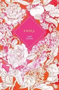 Vintage Classics: Emma