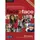 Face2face 2nd Edition Elementary Testmaker CD-ROM and Audio CD - 1