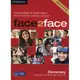 Face2face 2nd Edition Elementary Testmaker CD-ROM and Audio CD - 1