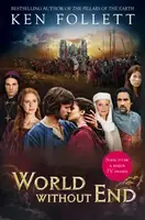 World Without End (Film Tie-In) - 1