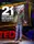 TED Talks: 21st Century Creative Thinking and Reading 1 SB - 1