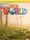 Our World  4 Lesson Planner + Audio CD + Teacher's Resource CD-ROM - 1