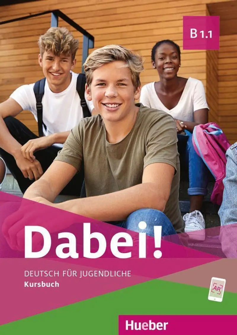 Dabei! B1.1 KB