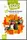 Echo Junior  A1 Collectifs CD - 1