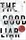 The Good Liar - 1