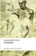 Leonardo da Vinci: Notebooks - 1