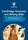 Cambridge Grammar and Writing Skills 1-3 Teacher's Resource with Cambridge Elevate - 1