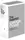 Essential Orwell 4 Books Boxed Set - 1