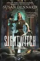 Sightwitch - 1