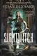 Sightwitch - 1