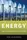 Energy: What Everyone Needs to Know - 1