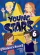 Young Stars 6 Student's Book - 1