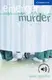 CER 5 Emergency Murder - 1