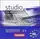 Studio C1 Audio-CD - 1