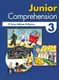 Junior Comprehension 3 - 1