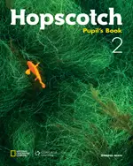 Hopscotch 2 Pupil's Book