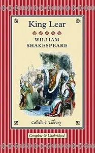 Shakespeare: King Lear