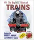 The Big Noisy Book of Trains - 1