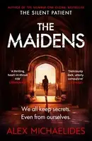 The Maidens - 1