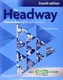 New Headway 4ed. Intermediate WB with key & iChecker CD-ROM Pack - 1