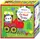 BVF Cot Book Train - 1