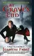Night Huntress Book3: At Grave's End - 1