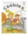 LB1 Cookies (with Audio CD/CD-ROM) - 1